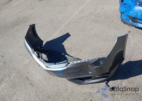 2018 Acura Ilx Acurawatch Plus Package from USA, damaged, VIN 19UDE2F37JA004673